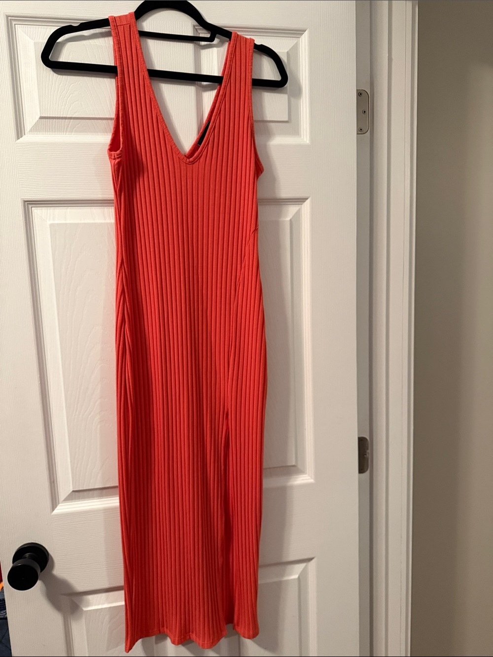 Vici Collection dress